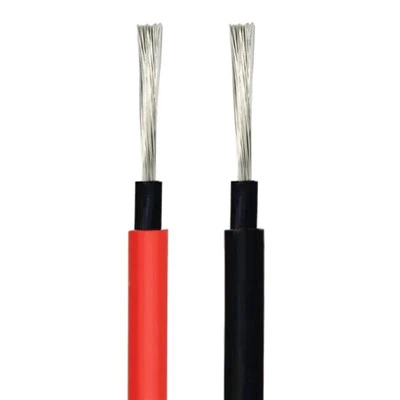 Tib Core Hnub Ci Photovoltaic Cable