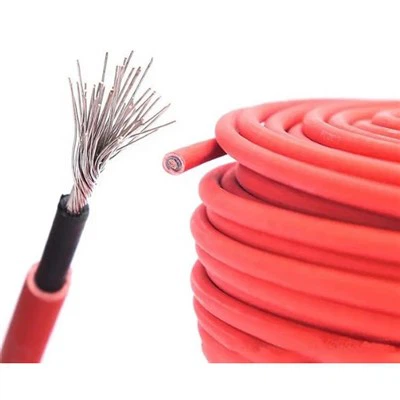 Hnub Ci Cable Siv Rau Hnub Ci Vaj Huam Sib Luag Systems