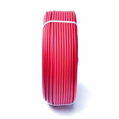 Hnub Ci Pv Cable rau Hnub Ci Vaj Huam Sib Luag