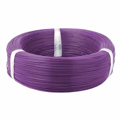 UL 1015 Electronic Cable